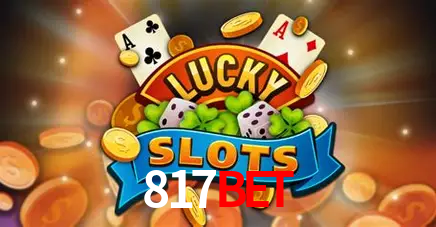 Desvendando o Mundo dos Jogos Virtuais na 817bet