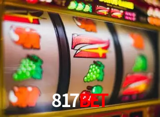 Desvendando o Mundo dos Jogos Virtuais na 817bet