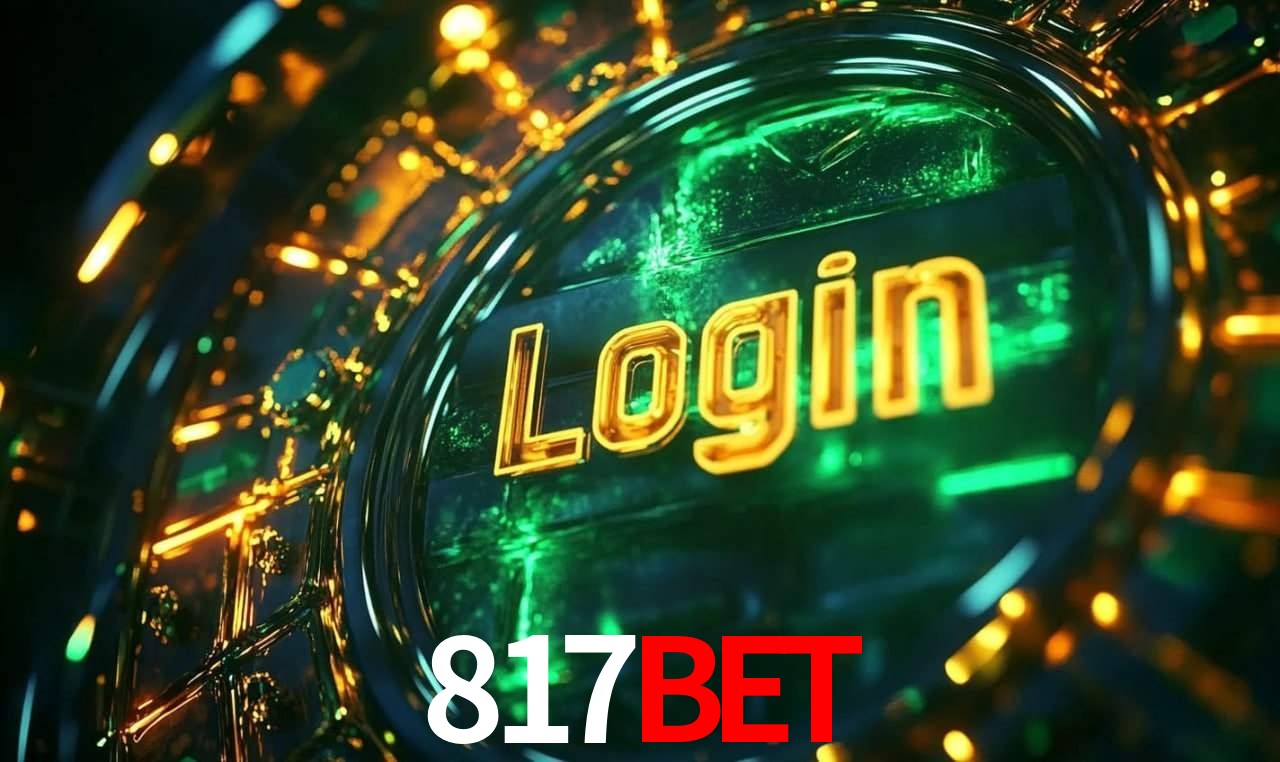 Comparação detalhada APP 817bet vs versão web