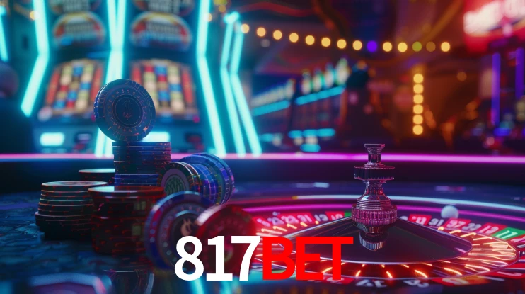 2FA Security 817bet
