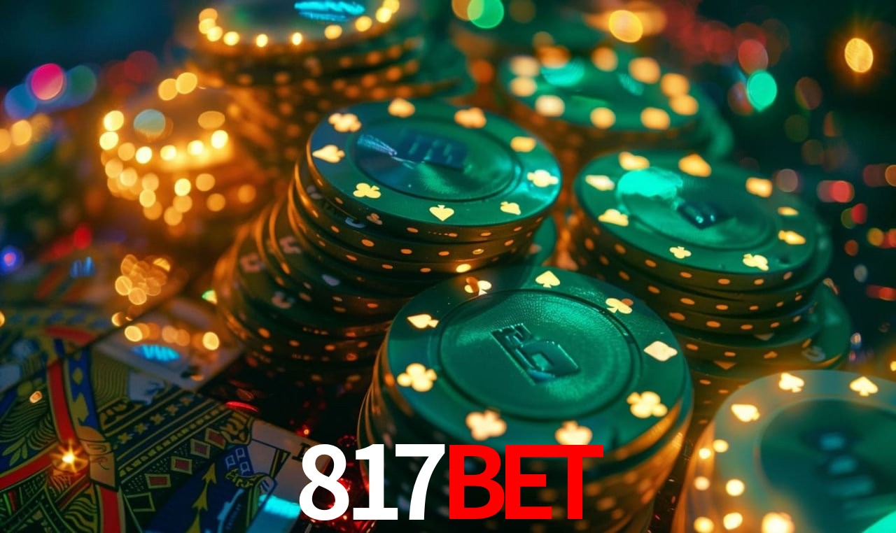 Jogo Aviator 817bet