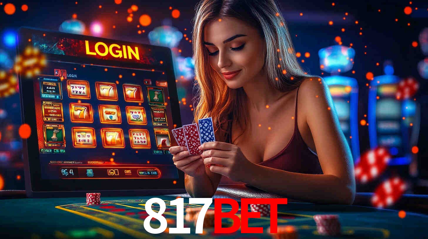 817bet