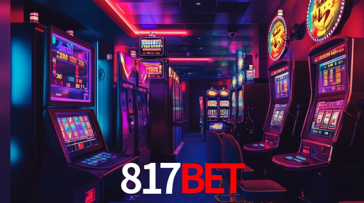 817bet,817bet.com
