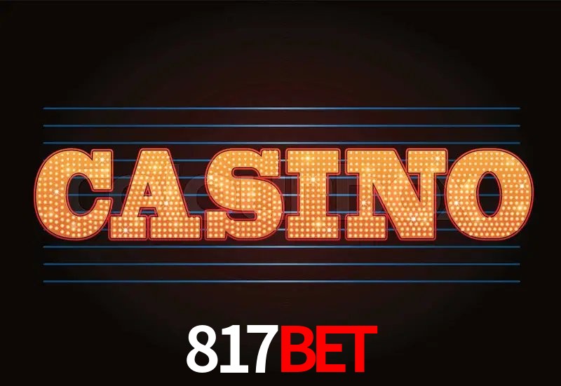 Estatísticas Esportivas 817bet