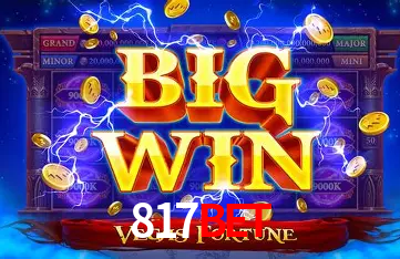 Descubra a Essência do 817bet: Nossa História e Compromissos