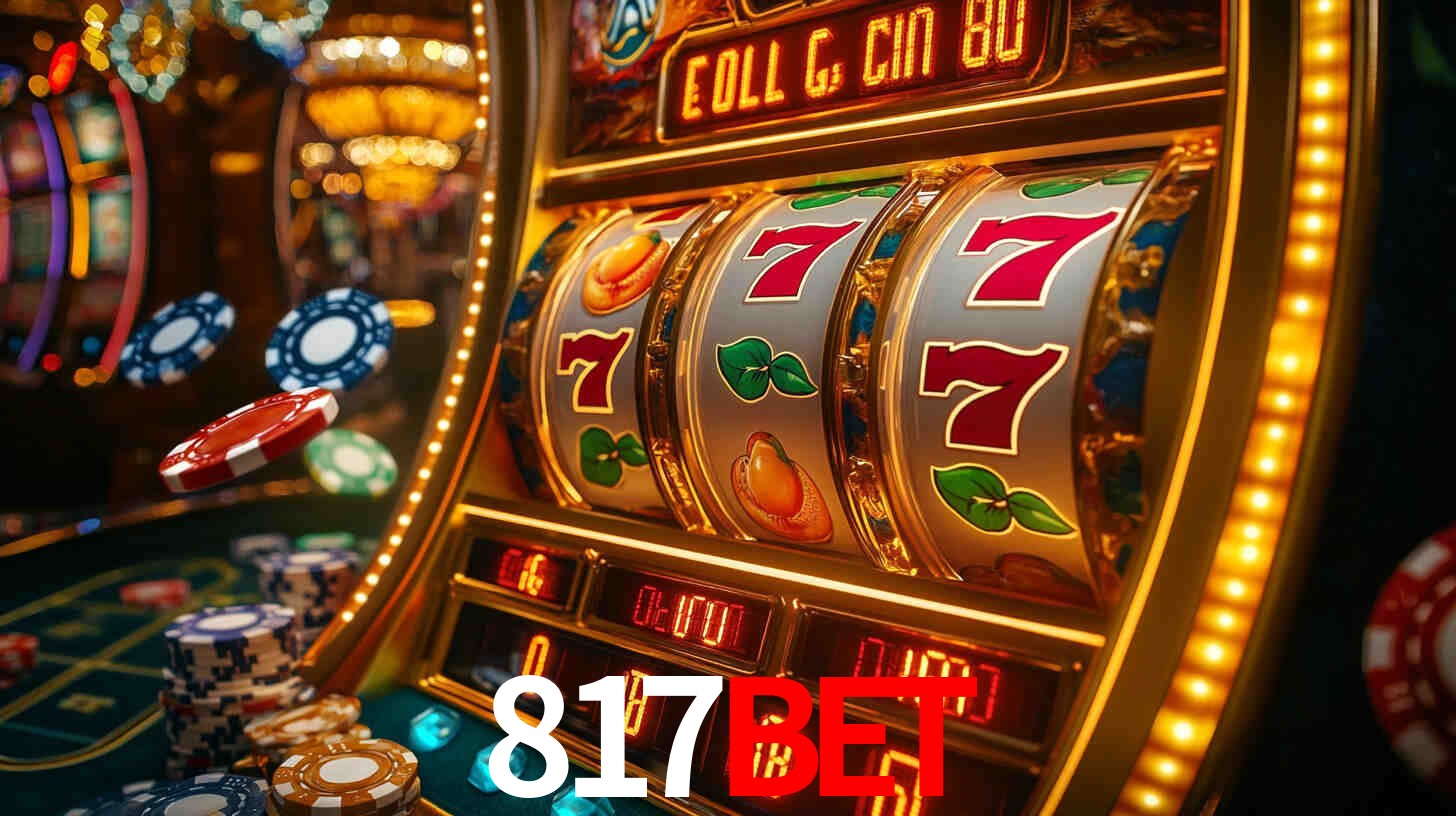 Instant EasyPaisa 817bet