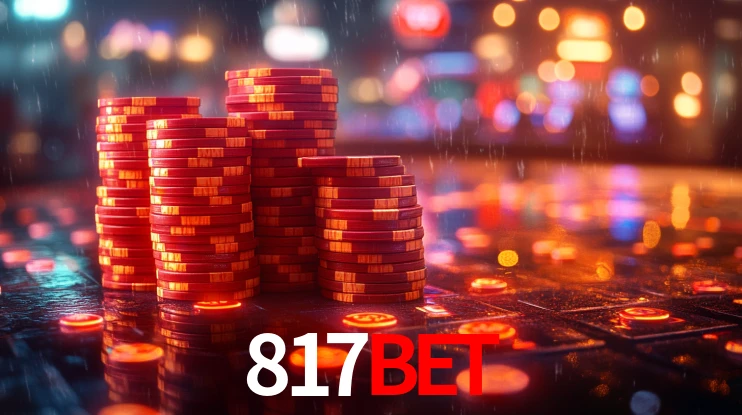 817bet