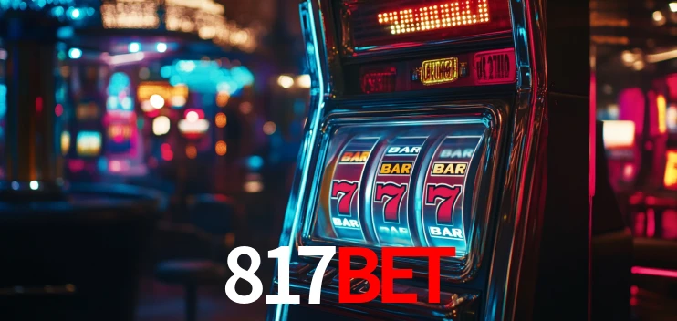 Daily Bonuses 817bet
