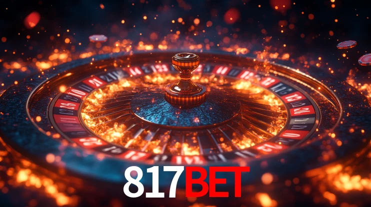 Explore as vantagens do 817bet: serviço profissional e confiabilidade