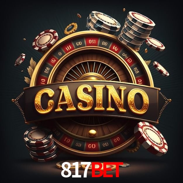 817bet bet