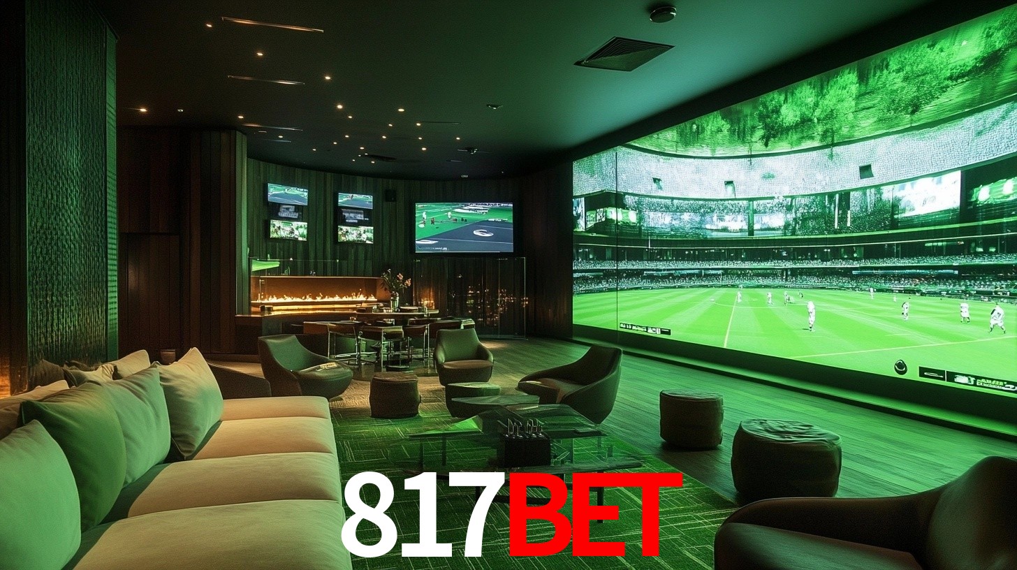 817bet