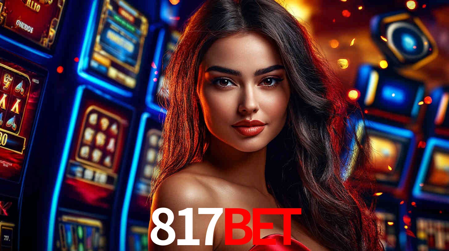 Explorando a Categoria de Eventos em Apostas na 817bet