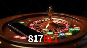 Crash Games Strategies 817bet