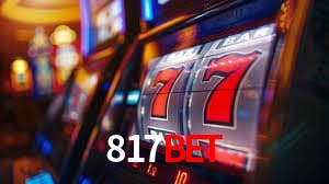Diretório de Jogos 817bet