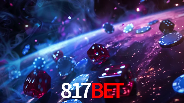 Secure Login 817bet