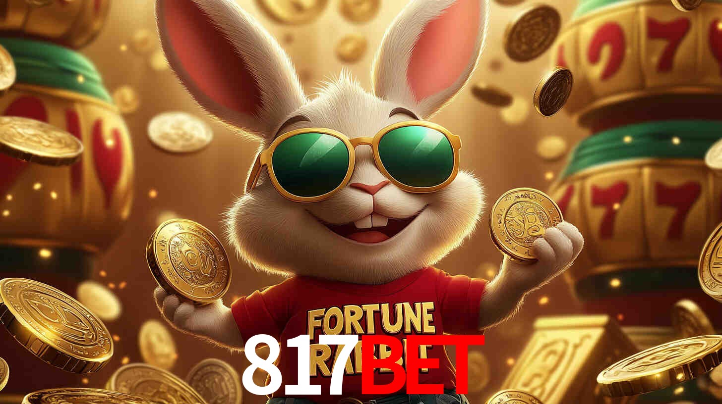 817bet: Jogue Crash e Experimente Alta Recompensa Instantânea