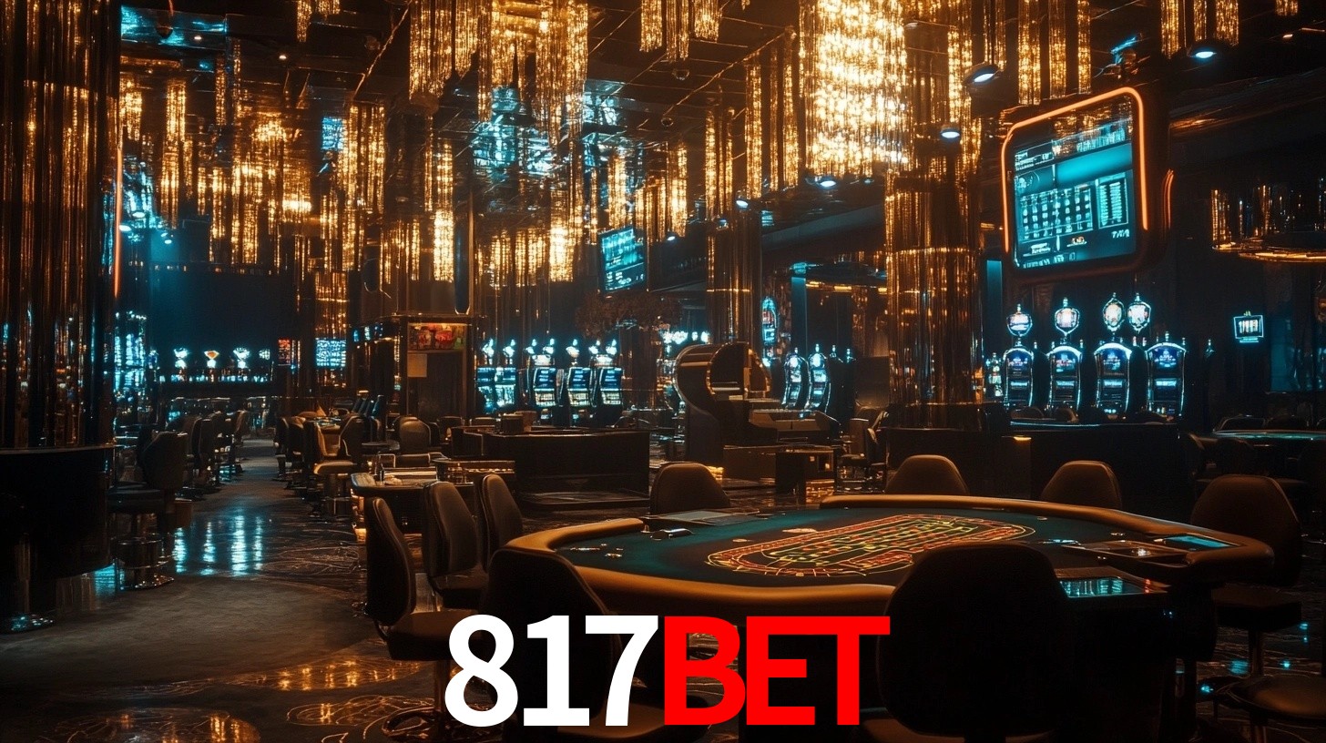 817bet,817bet.com