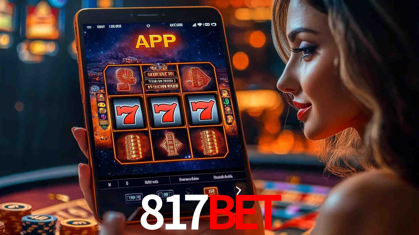 817bet.com