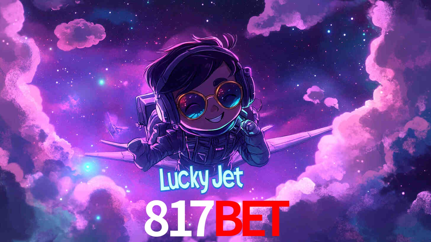 Descubra o Programa VIP da 817bet: Vantagens Exclusivas para Jogadores