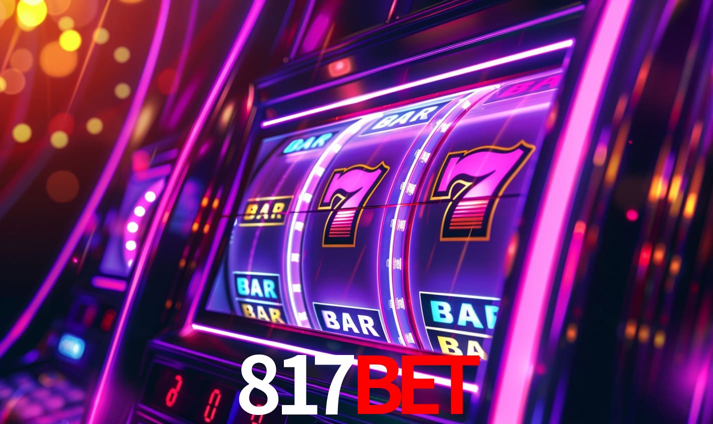 817bet