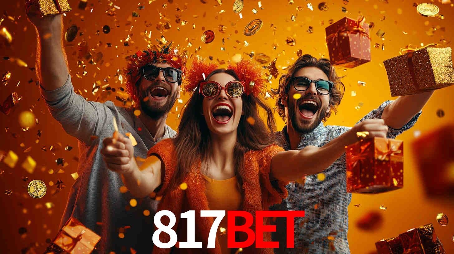 817bet.com
