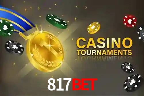 Requisitos técnicos do APK 817bet para Android