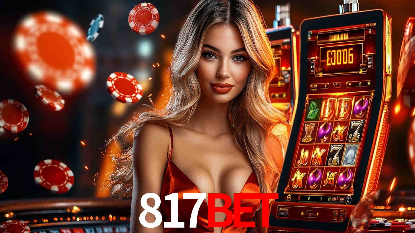 817bet,817bet.com