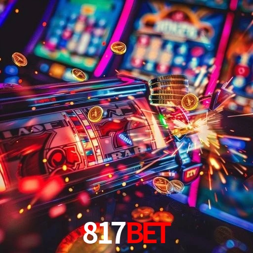 Programa VIP 817bet