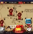 817bet cassino online