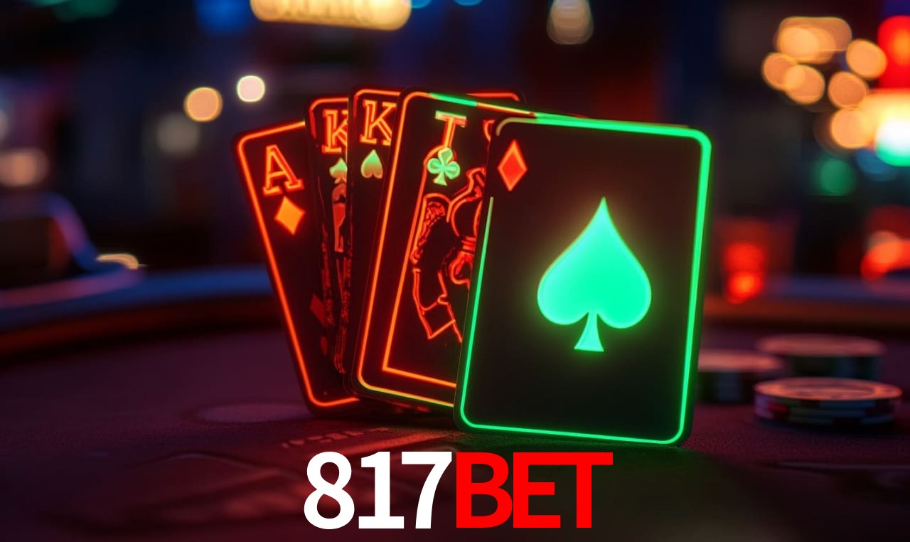 817bet vip