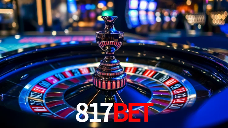 817bet,817bet.com