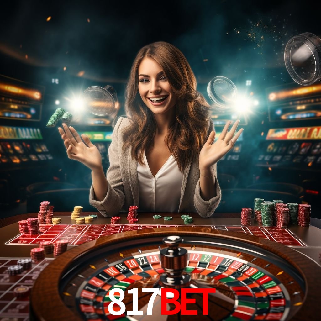 817bet