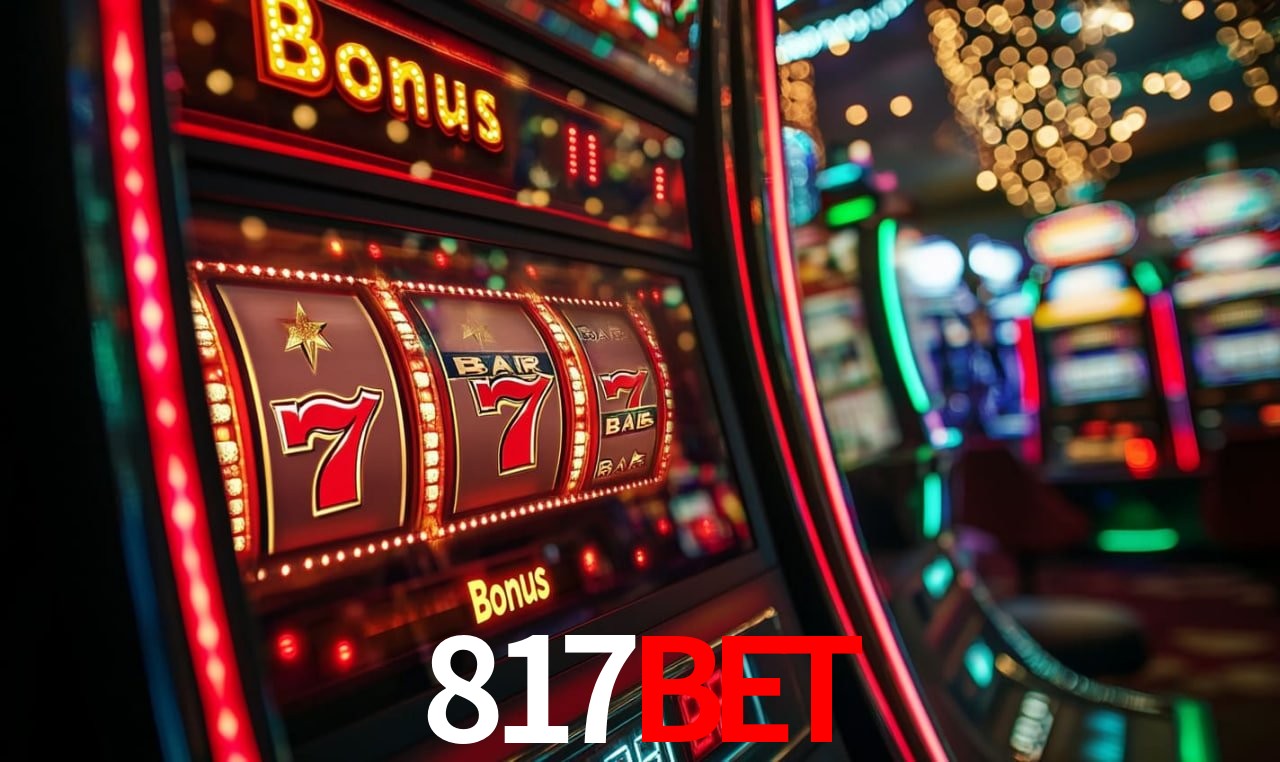 817bet