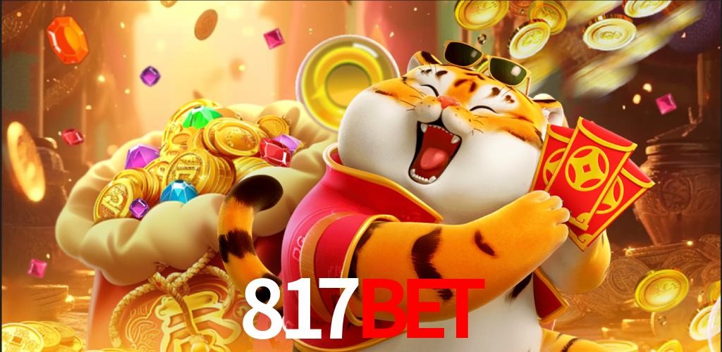 817bet,817bet.com