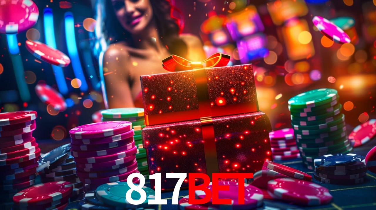 817bet download