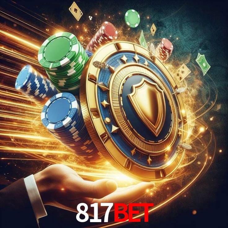 817bet Win