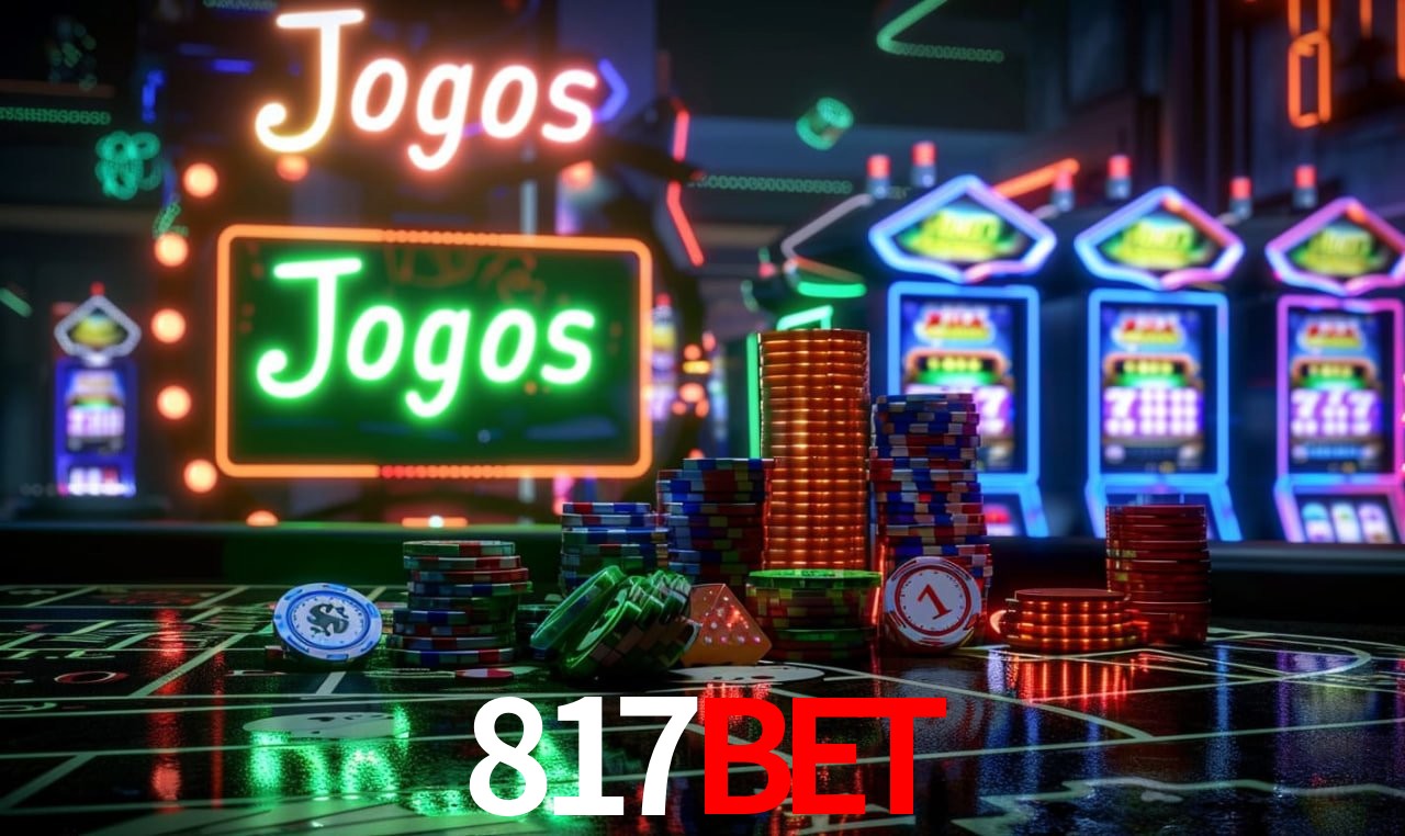817bet