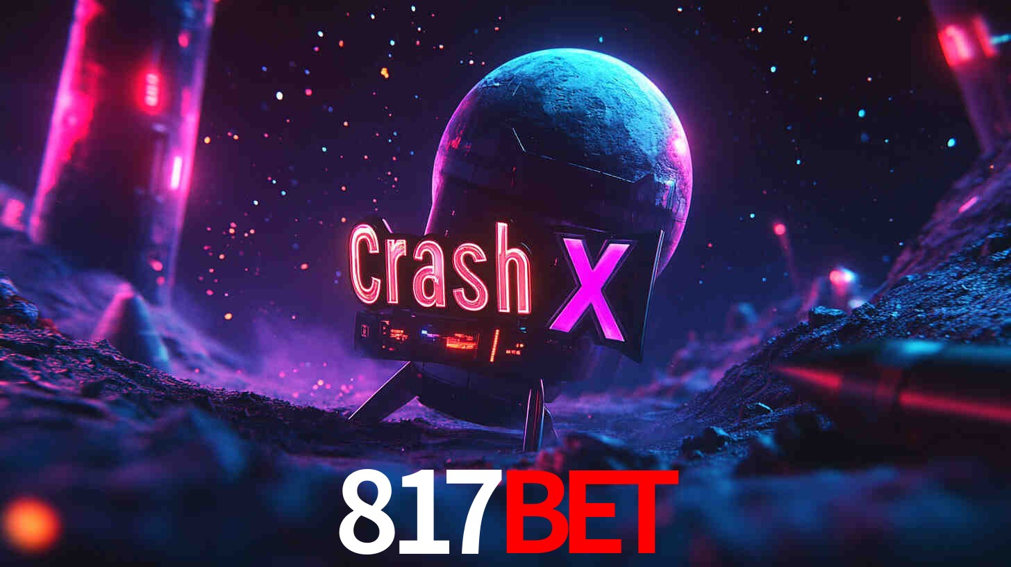 Apostas Esportivas na 817bet: Um Guia Completo