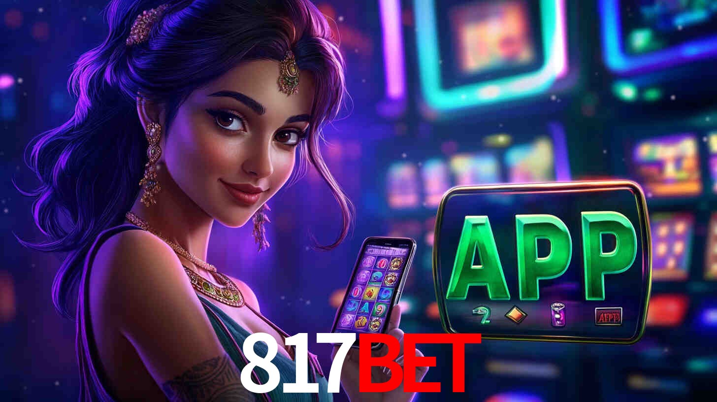 817bet