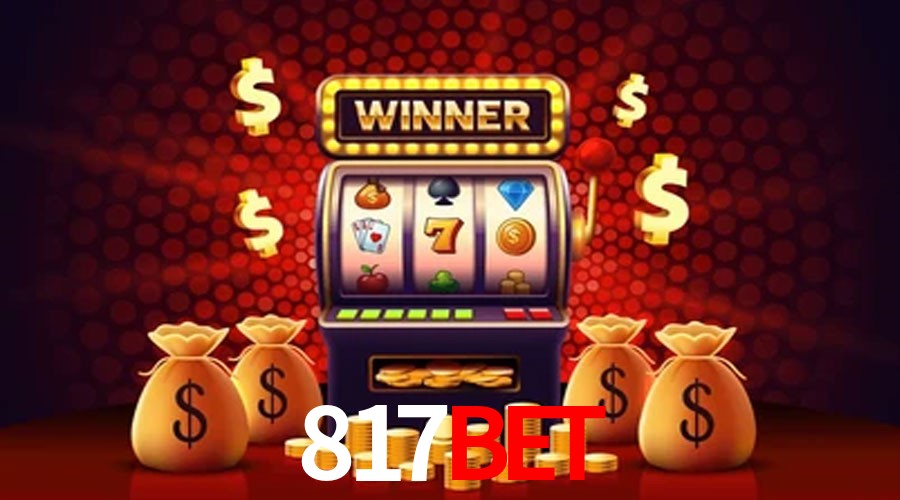 Seasonal Promotions 817bet