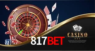 Estratégias Crash Games 817bet