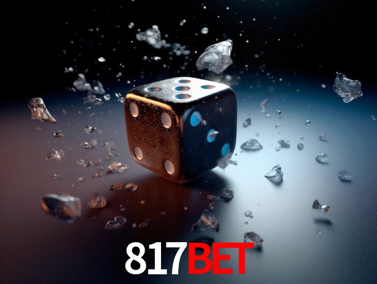 Promoção Relâmpago 817bet