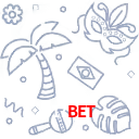 Inovações de Jogos na 817bet: O Futuro das Experiências Interativas