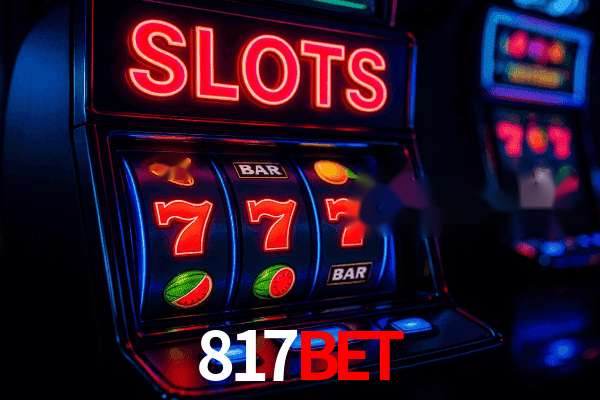 817bet cassino