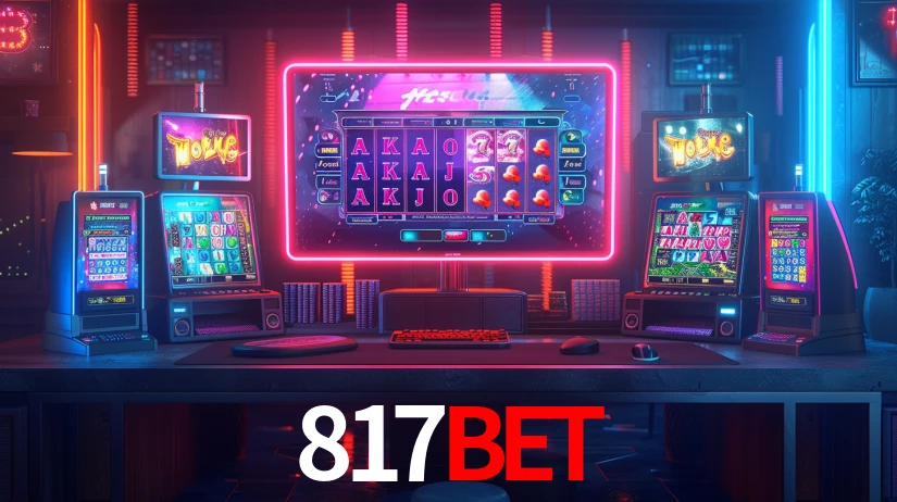 817bet,817bet.com