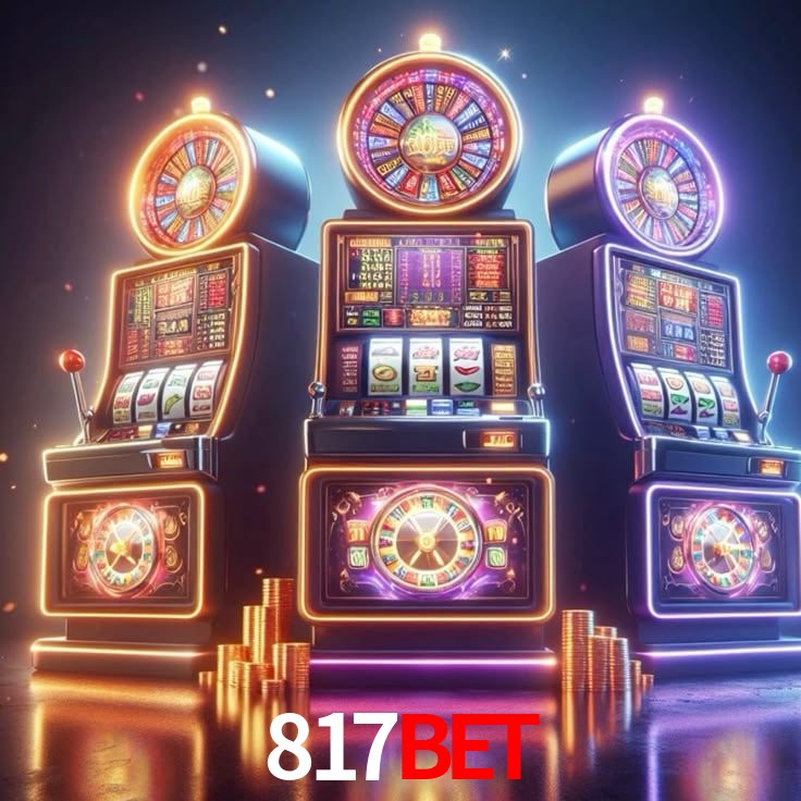 Experimente o Login Seguro Premium no 817bet