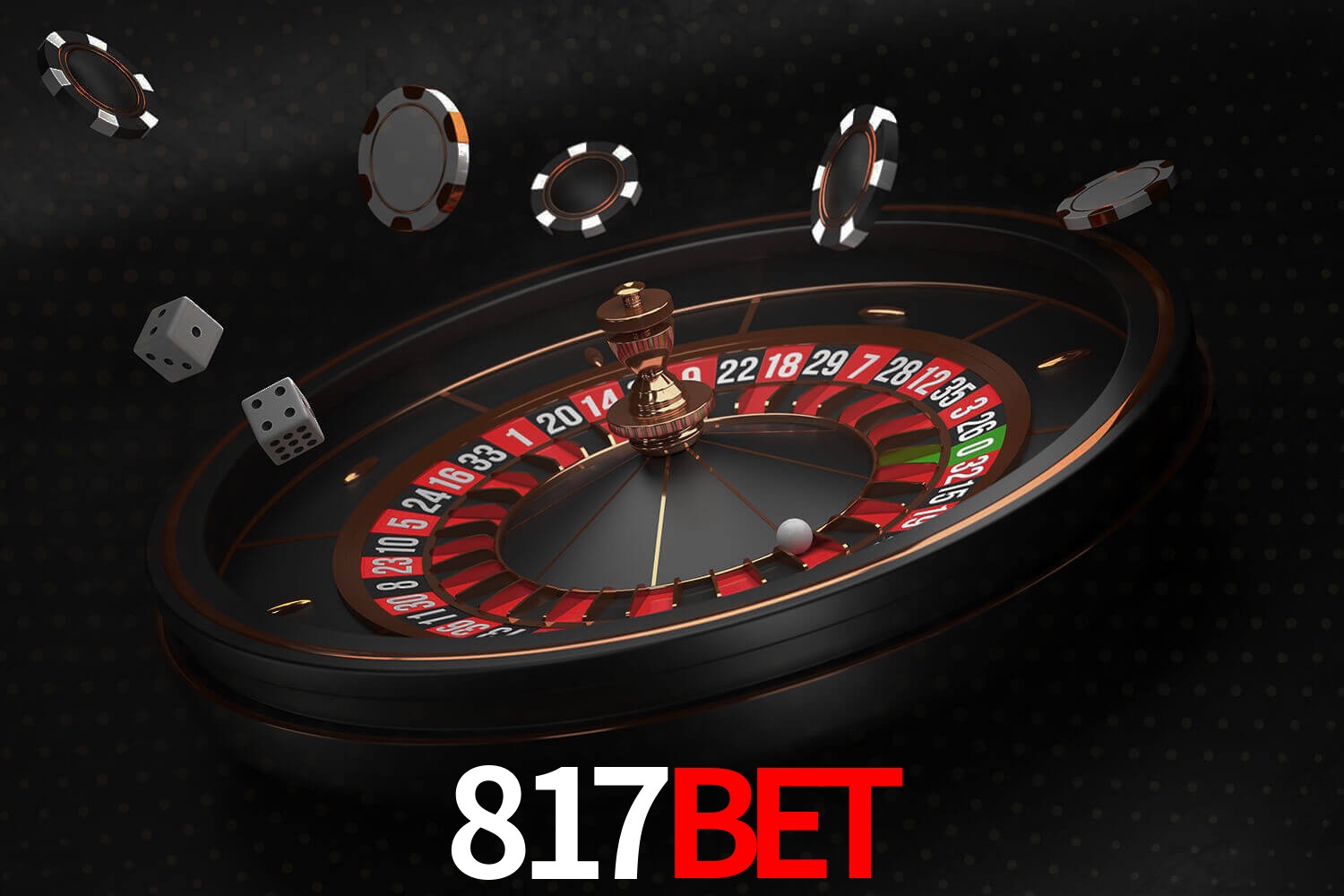 817bet.com