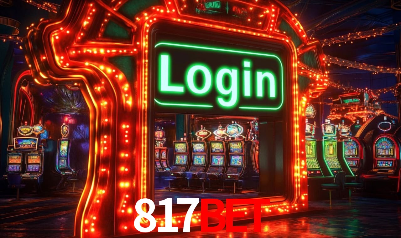 Jogo Spaceman 817bet