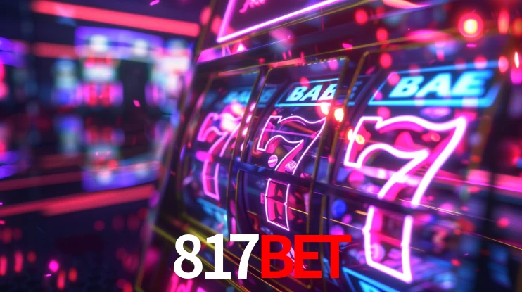 Platform Technology 817bet