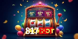 Segurança 2FA 817bet